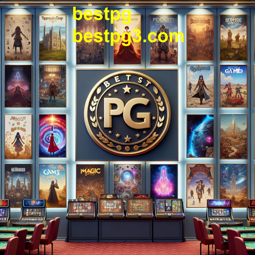 As Novidades dos Jogos em 2023: Uma Análise Abrangente