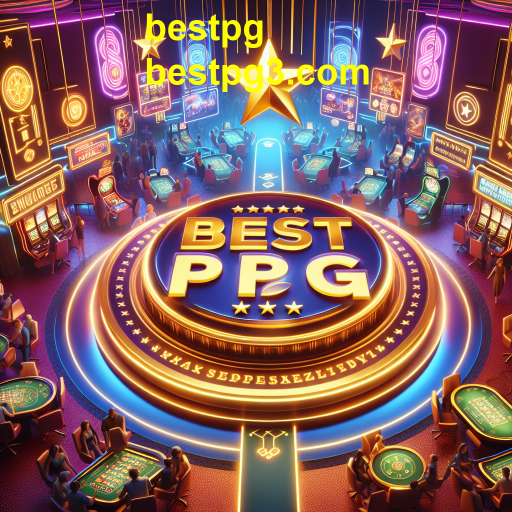 O Impacto das Críticas nos Jogos: Entre a Glória e a Controvérsia